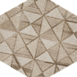 MM7Y Clays Decoro 21*18.2 MARAZZI Italy