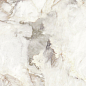 Luxor Ilusion White Pulido 59.55x59.55 Aparici