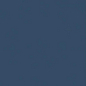 JS6032P Sky Blue Matt 120x280 Janye Slab
