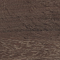 BG 05 Brigantina Wenge неполированный 14,6x60 Estima