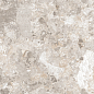 NTTVL99846D Terrazzo Beige Creative 4D 60x120 NT Ceramic