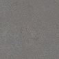 610090002496 Rinascente Smoke Listello 7,2x80 Atlas Concorde Russia
