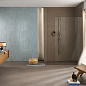 fPLT Summer Brezza Gres Round Mosaico R10 29,5x32,5 FAP Ceramiche