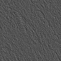 BHM-5006 Sandstone Middle Grey mould-grain 60x120 Basconi Home