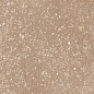42778 Cosmos Clay SP/22,3 22,3x22,3 Harmony фото в миниатюре 39