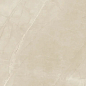 Eco Marble Royalish Beige 120x60 Artcer