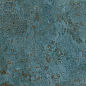 NTT9393P Volcano Полированная 60x120 NT Ceramic фото в миниатюре 3