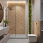RT7011-P Rockwood Beige Rustic Wood 60x120 Arcadia Ceramica