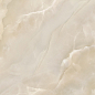 60120ONB01 Onyx Breez Crema Sugar 600x1200x9.5 Delacora