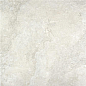 P.E.Inout Rockstone pearl MT Rect. 100x100 STN Ceramica