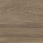 Belfast Walnut Rect R10 29,5x120 Baldocer