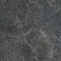 GCBO08S Boutique HBO8 Shine 60x120 Del Conca