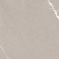 Omega Beige (Shapetouch) 60x120 LV Granito фото в миниатюре