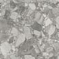 KM6060G0391R20 Чеппо ди Сицилия серый матовый обрезной 60x60x2 Kerama Marazzi