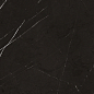 769473 Chimera Empatia Nero Mat Ret 6mm 60x120 Cedit