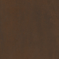 780669 Metal Bronze STU Rett 3mm 120x300 Florim Skin