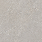 40674 Piemonte Taupe NT/60X120X0,9/C/R 60x120 Peronda фото в миниатюре 8