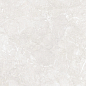42834 Serene Cloud/100X100X2/A/R 100x100 Peronda фото в миниатюре 6