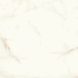 A3W1 Marvel Calacatta Delicato Silk 75x75 Atlas Concorde