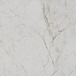 SG654022R Серенада белый лаппатированный обрезной 60x60 Kerama Marazzi фото в миниатюре 6