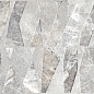 TWU2550PRS27 Persey рельефная 249x500x8 Alma Ceramica (Уралкерамика)