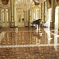 Emperador Eurotile Ceramica
