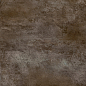 GFU04OXD48R Oxide Sugar 600x600x9.5 Alma Ceramica (Уралкерамика)