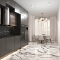 Marble  Artcer