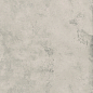 177001 Hurban White Nat Ret 60x120 Ava Ceramica