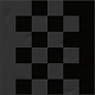 Sancy Basalto Negro 20x20 VIVES