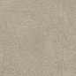 768634 Sensi Taupe Sand Nat Ret 6mm 60x120 Casa Dolce Casa