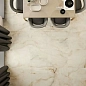 Onyx Cube Ceramica