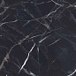 French Black High Gloss 600x1200 LV Granito