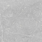 Bleuemix Grey 40x120 Keraben фото в миниатюре 3