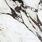 CALACATTA SUPRIME Polished 240x80 Staro