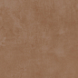 Eleganza Terra Matt Rect 60x60 Pamesa