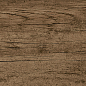 GP1560CHL21 Chalet Brown матовый 151x602 New Trend