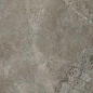 OI29 River Natural Soft 60x120 Refin
