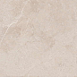 MA03 Dark Beige неполированный 60x120 Ametis by Estima