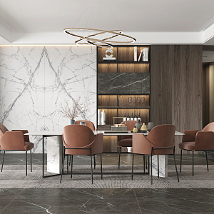 Turkey Invisible White Delfone