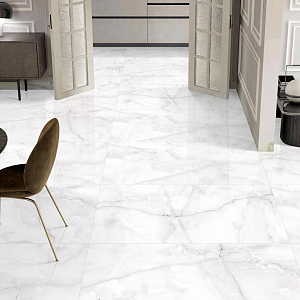 Real Onyx Lamore Ceramic