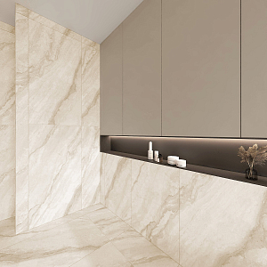 Charisma Global Tile