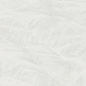 Cristal White Pulido Rect 60x120 Benadresa фото в миниатюре 9