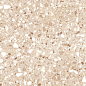Пальмира 32.7x32.7 AXIMA