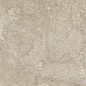 144804 Cristalia Mastery Natural Evolution Rect 60x120 Century фото в миниатюре 3