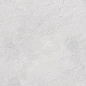 100202103 Image White 40x80 Porcelanosa