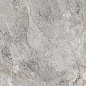 D60226M Stoncrete Gray карвинг 600x600x9.5 Delacora
