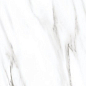 3033 Culcuta Retro Polished 60x120 Letera