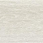 CAH4ARTWIDAA P.E. ARTICWOOD ICE GRAY MT RECT 23X120 STN Ceramica