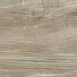 GFA92WDW44R Wonderwood 200x900x7 Alma Ceramica (Уралкерамика)